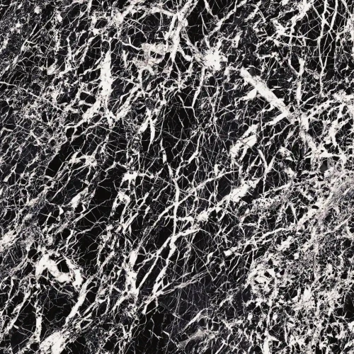 Przejdź do produktu Piemme Majestic Glamblack Levigato 60x60 Rekt.
