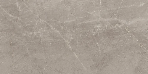 Przejdź do produktu Piemme Majestic Supremegrey Naturale 30x60 Rekt.