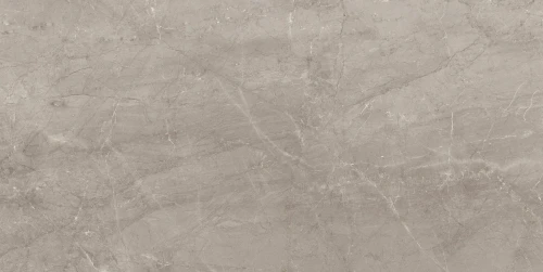 Przejdź do produktu Piemme Majestic Supremegrey Naturale 60x119.5 Rekt.