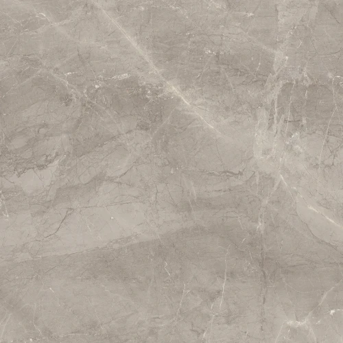 Przejdź do produktu Piemme Majestic Supremegrey Levigato 60x60 Rekt.