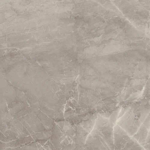 Przejdź do produktu Piemme Majestic Supremegrey Levigato 119.5x119.5 Rekt.