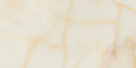 5b45c4fed2db791fd7a82e1eb0618e17