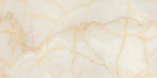 Przejdź do produktu Piemme Majestic Majesticonix Naturale 60x119.5 Rekt.