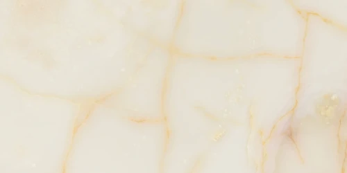 Przejdź do produktu Piemme Majestic Majesticonix Levigato 60x119.5 Rekt.