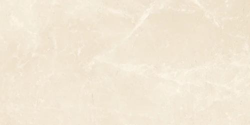 Przejdź do produktu Piemme Majestic Preciousgem Levigato 30x60 Rekt.