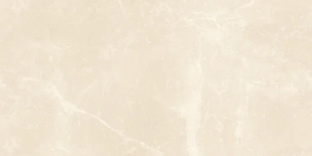 12b054cda220f5324f57c02e0d30d15f