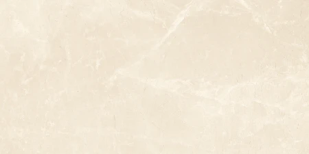 5ea878b68bf10c181e0d27bc34ed35ae