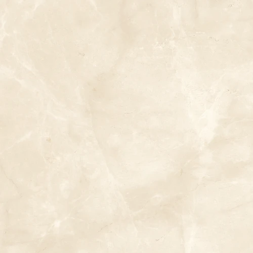 Przejdź do produktu Piemme Majestic Preciousgem Levigato 60x60 Rekt.