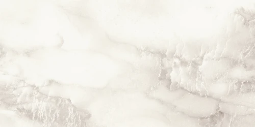 Przejdź do produktu Piemme Majestic Imperialpearl Naturale 30x60 Rekt.