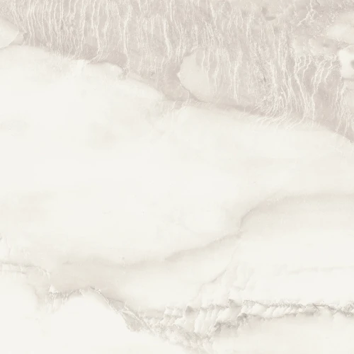 Przejdź do produktu Piemme Majestic Imperialpearl Levigato 60x60 Rekt.