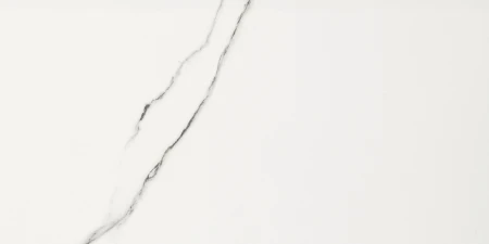 0c04f7a4c60fbb4ea7d39e1c24596bb5