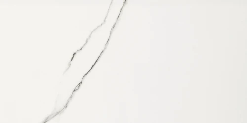Przejdź do produktu Piemme Majestic Queen'Stiara Levigato 30x60 Rekt.