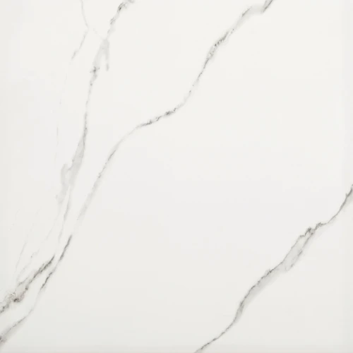 Przejdź do produktu Piemme Majestic Queen'Stiara Levigato 60x60 Rekt.
