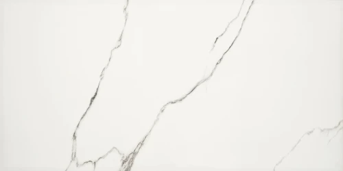 Przejdź do produktu Piemme Majestic Queen'Stiara Naturale 60x119.5 Rekt.