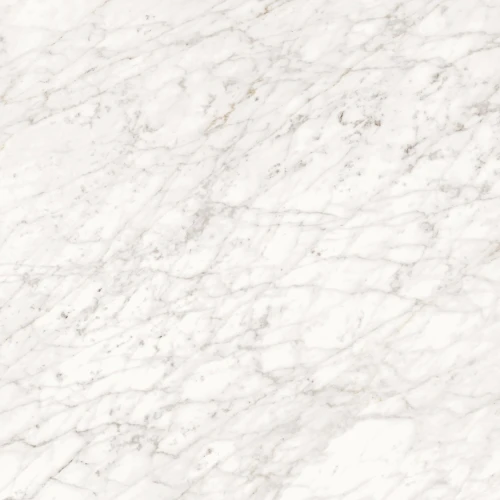 Przejdź do produktu Piemme Majestic Apuanianwhite Naturale 60x60 Rekt.