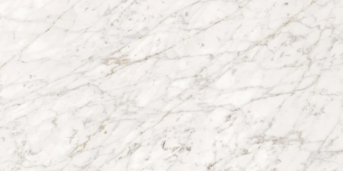 Przejdź do produktu Piemme Majestic Apuanianwhite Levigato 60x119.5 Rekt.
