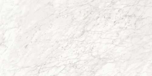 Przejdź do produktu Piemme Majestic Apuanianwhite Naturale 60x119.5 Rekt.