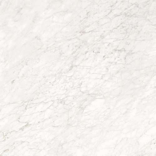 Przejdź do produktu Piemme Majestic Apuanianwhite Levigato 119.5x119.5 Rekt.
