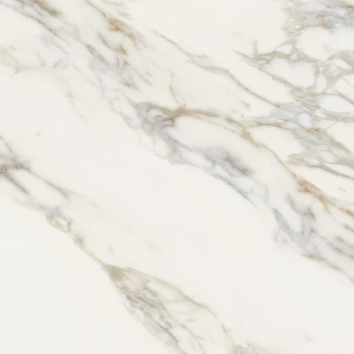 Przejdź do produktu Piemme Majestic Pure Selection Magnificentcalacatta Levigato 60x60 Rekt.