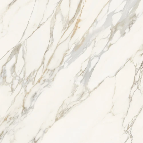 Przejdź do produktu Piemme Majestic Pure Selection Magnificentcalacatta Levigato 119.5x119.5 Rekt.