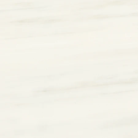 10fb716e3213c0ec1249c5d5bd657b26