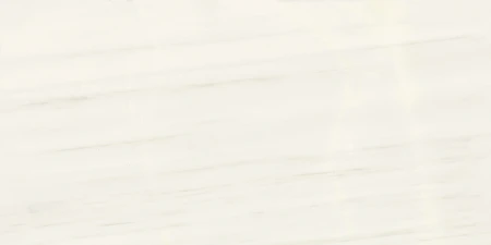 965d6b8bdf43542cfbc0f8d789158413