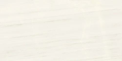 Przejdź do produktu Piemme Majestic Pure Selection Sublimedolomiti Naturale 60x119.5 Rekt.