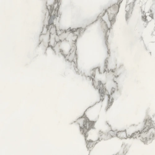 Przejdź do produktu Piemme Majestic Pure Selection Gloriousarabescato Levigato 60x60 Rekt.