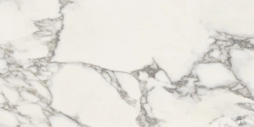 Przejdź do produktu Piemme Majestic Pure Selection Gloriousarabescato Naturale 60x119.5 Rekt.