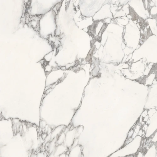 Przejdź do produktu Piemme Majestic Pure Selection Gloriousarabescato Levigato 119.5x119.5 Rekt.