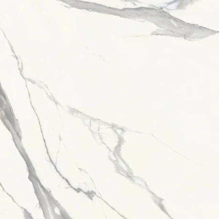 cfac6037cc35af9cdbe479ca105fed7f