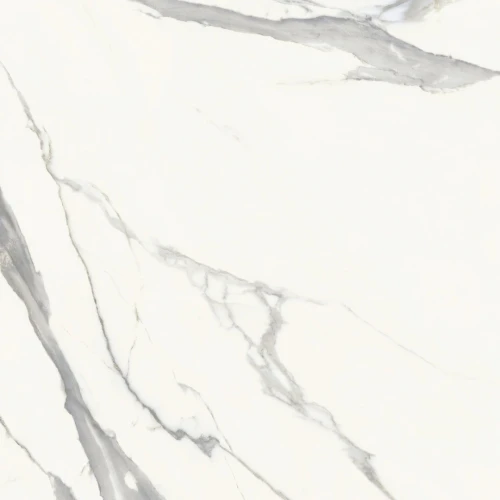Przejdź do produktu Piemme Majestic Pure Selection Superbstatuario Levigato 60x60 Rekt.