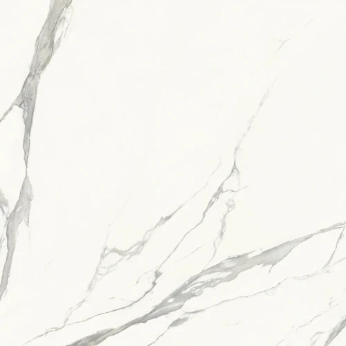 Przejdź do produktu Piemme Majestic Pure Selection Superbstatuario Levigato 119.5x119.5 Rekt.