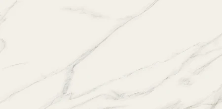 04d090e0f8ac4bdf0aa5e1e729a48a9e