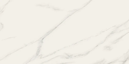 Przejdź do produktu Piemme Marmi Reali Carrara Levigato 30x60 Rekt.