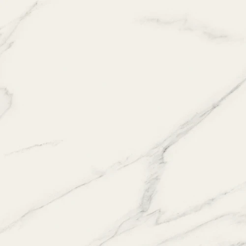 Przejdź do produktu Piemme Marmi Reali Carrara Levigato 60x60 Rekt.