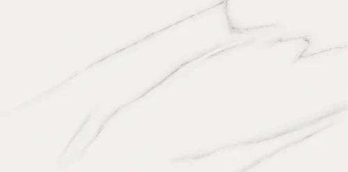 Przejdź do produktu Piemme Marmi Reali Mat Carrara Naturale 30x60 Rekt.