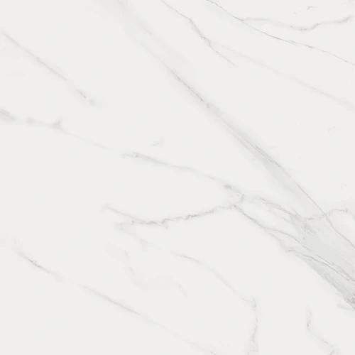 Przejdź do produktu Piemme Marmi Reali Mat Carrara Naturale 60x60 Rekt.