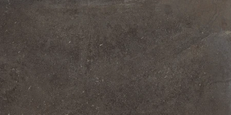 8cde4545c9cf3257b7871cb6d64b4e5b