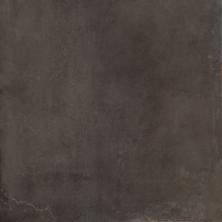 87de98a3f860b139cd828bd461a79e59