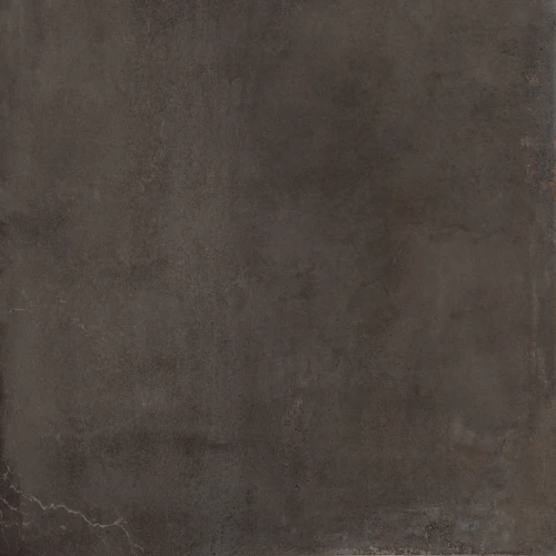 Przejdź do produktu Piemme Materia Deep Naturale 89.5x89.5 Rekt.