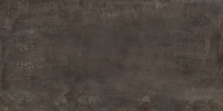 53bf59fab70113b6540db9e0e68d6abc