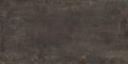 Przejdź do produktu Piemme Materia Deep Naturale 60x119.5 Rekt.