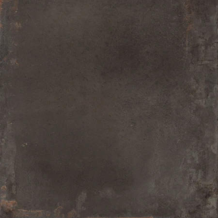 010add53933bc5989272b9872be7ef69