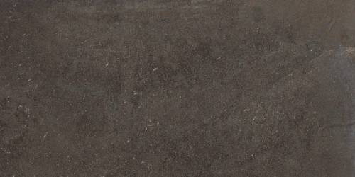 Przejdź do produktu Piemme Materia Deep Lappato 30x60 Rekt.