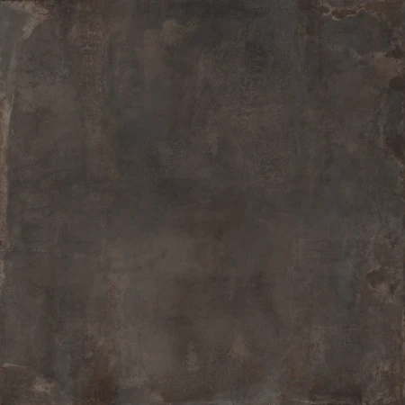 ce82a13d7aa2f573a98097032423388b