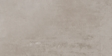 a0ca982dca0c60852b9d5bc6a8bd199f