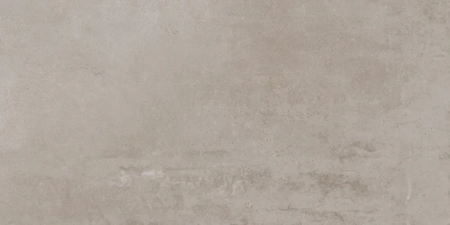 Przejdź do produktu Piemme Materia Reflex Lappato 30x60 Rekt.