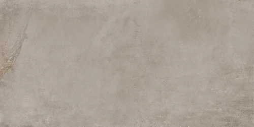 Przejdź do produktu Piemme Materia Reflex Lappato 60x119.5 Rekt.