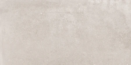 2f5236df772ef25898a8b2be2e70257b